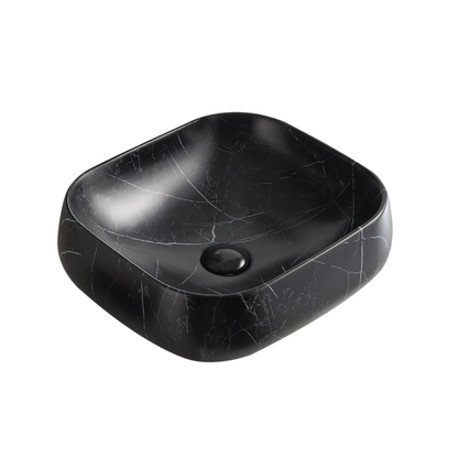 Marble Basin 450*400*145mm