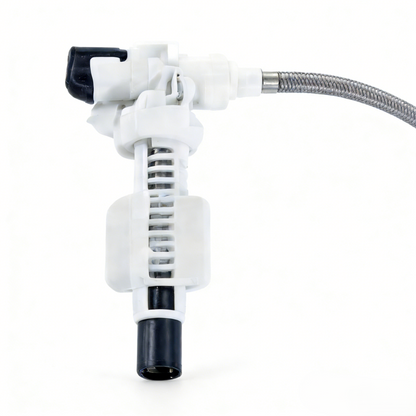 Geberit top Inlet Valve