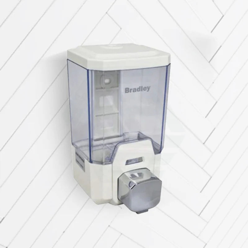 MAP-1006 Soap Dispenser