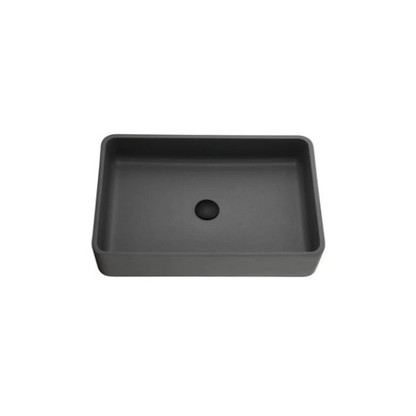838*482*262mm Quartz FARMHOUSE Kitchen Sink QKS8348S-MB/MW/MG