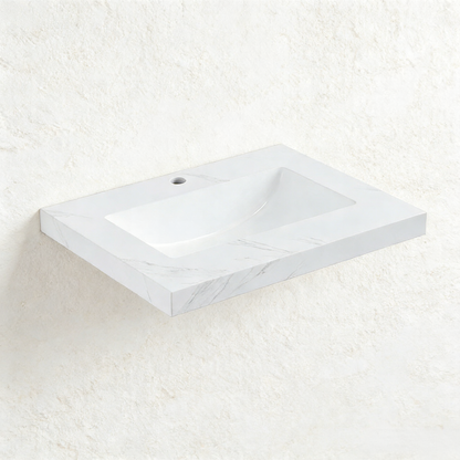 Elara Sintered Top 600-1500mm