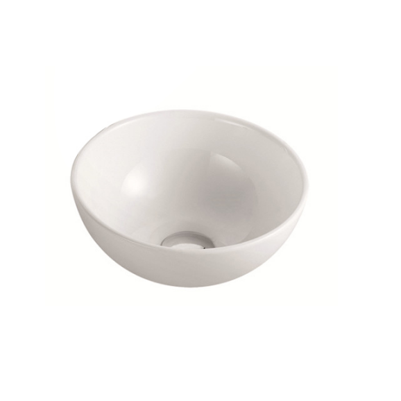 Above Counter Basin 285/320/385mm