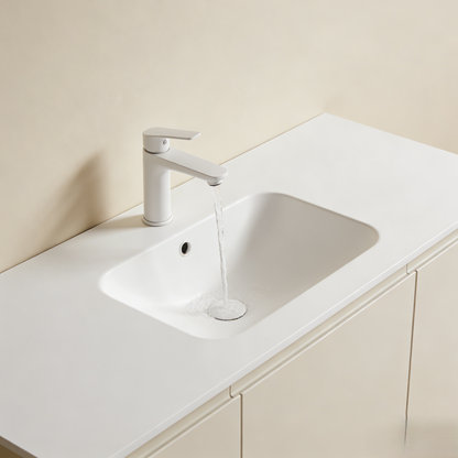 SOLID SURFACE TOP 600-1800mm