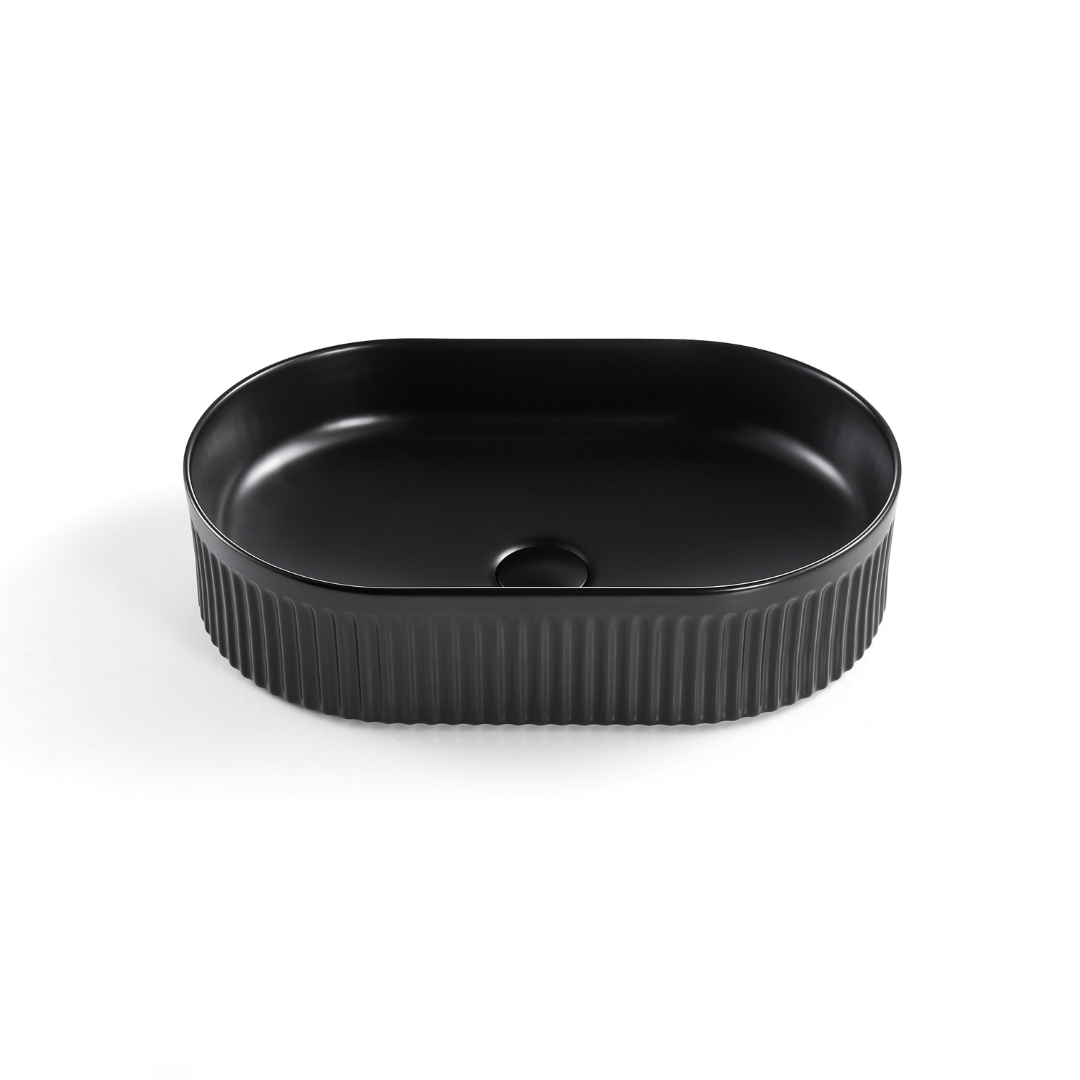 Above Counter Basin 580*360*120mm