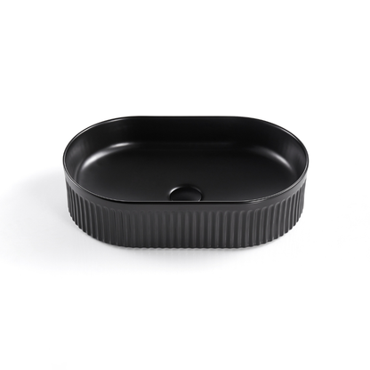 Above Counter Basin 580*360*120mm