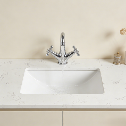 Stone Top for Undermount Basin 600-1500mm