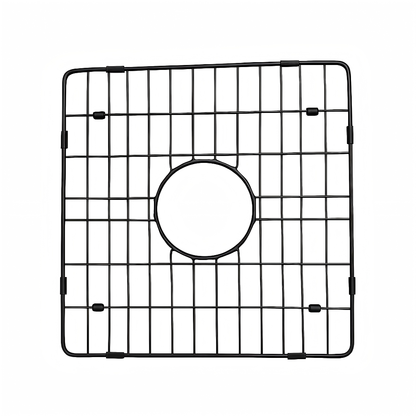Rack for Kitchen Sink