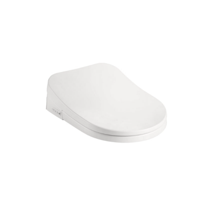 LH-SC20 Advanced Bidet Seat 388*509*134mm