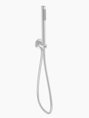 Tube Hand Shower Shower