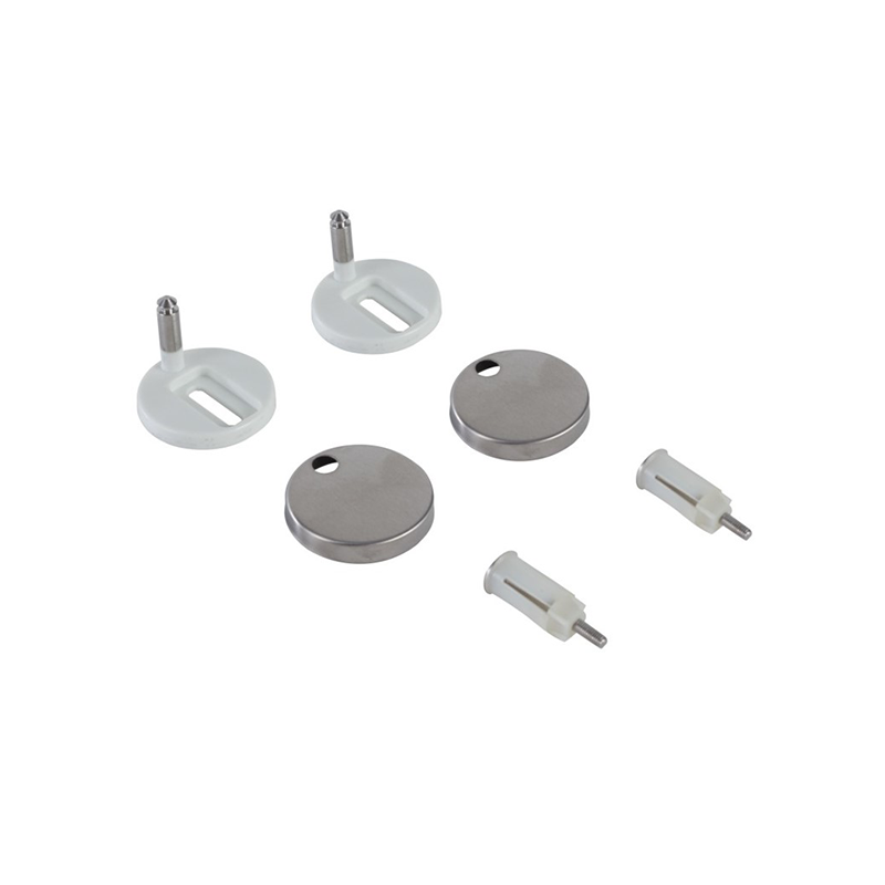 Toilet Seat Hinge Fixing Screw