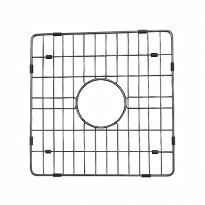 Rack for Kitchen Sink