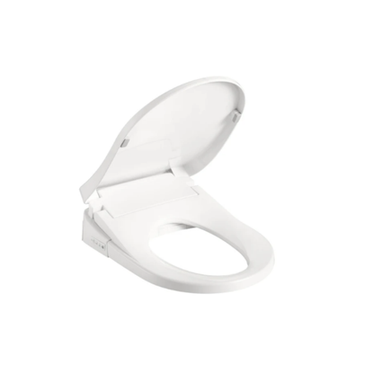 LH-SC20 Advanced Bidet Seat 388*509*134mm