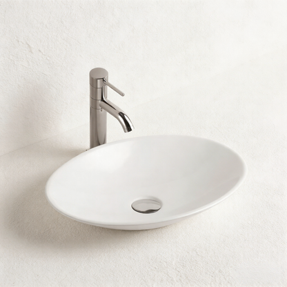Above Counter Basin 510*350*95mm