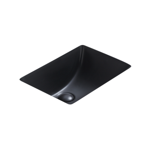 Under Counter Basin 455x325x180mm/460x330x190mm