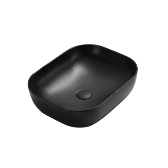 Above Counter Basin 490*400*150mm