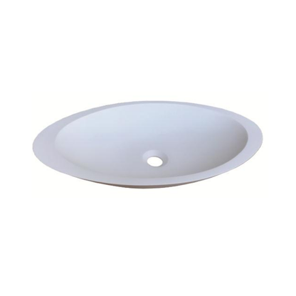 Above Counter Basin 550*350*100mm