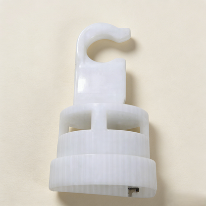 Toilet Inlet Valve Cistern Inlet Valve Hook