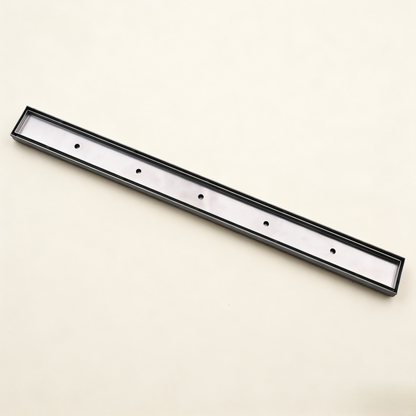 Outlet Floor Waste 600-1200mm