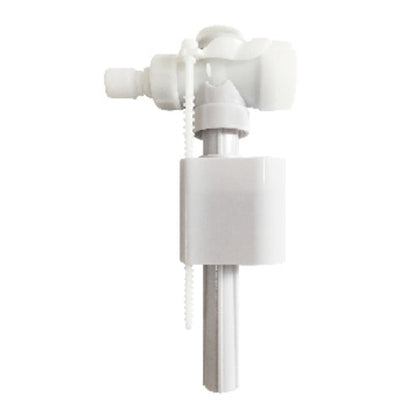 Toilet Inlet Valve Cistern Back Inlet Valve