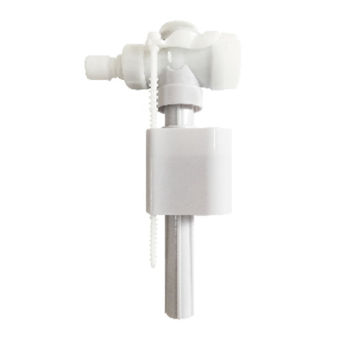 Toilet Inlet Valve Cistern Back Inlet Valve