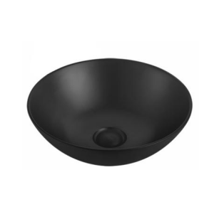 Above Counter Basin 405*405*145mm