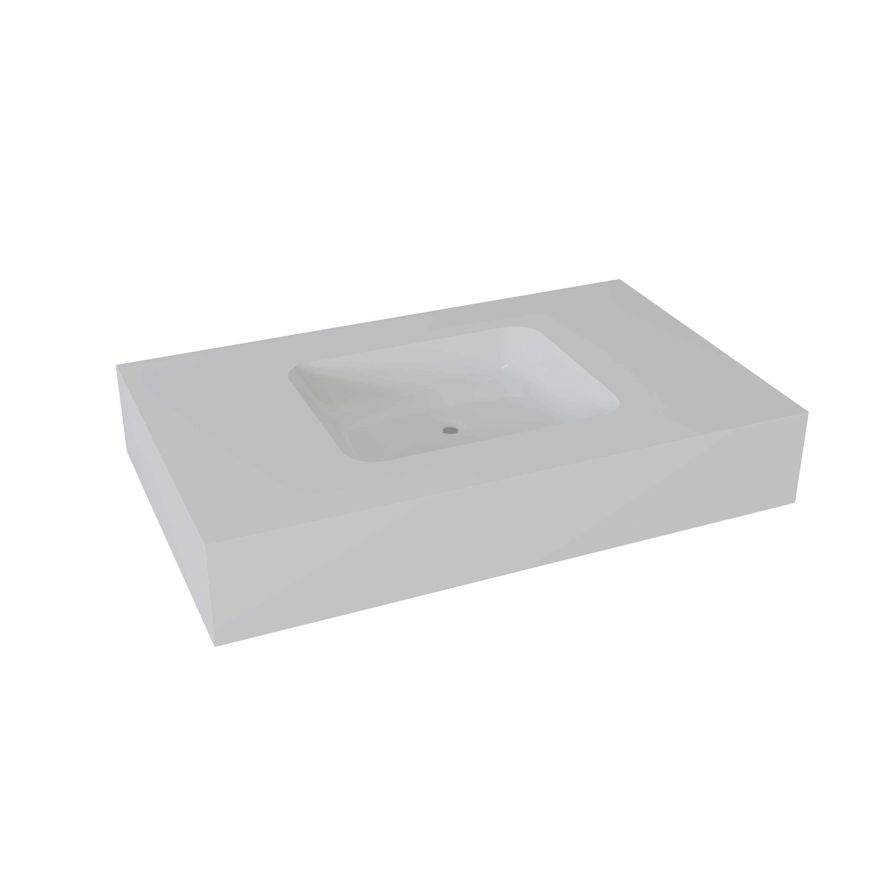 CETO Diamond SINTERED TOP 600-1800mm