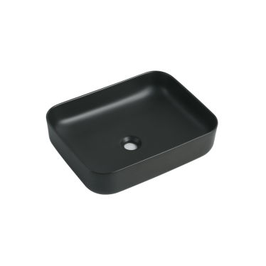 Above Counter Basin 500*390*130mm