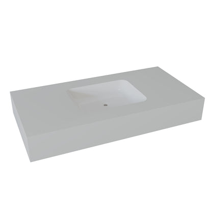 CETO Diamond SINTERED TOP 600-1800mm