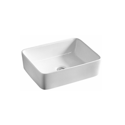 Above Counter Basin 400/480mm