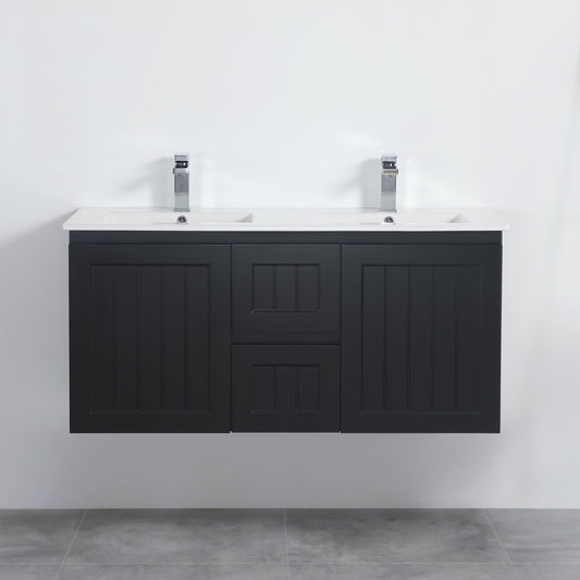 Acacia AC124DW-MB