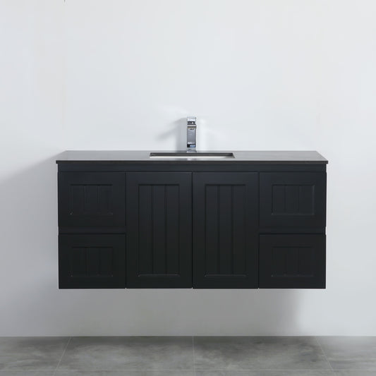 Acacia AC124W-MB
