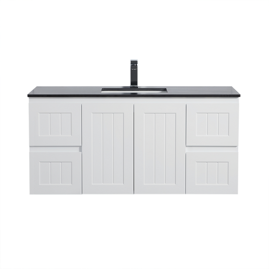 Acacia AC124W-MW