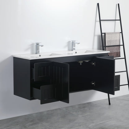 Acacia AC154W-MB