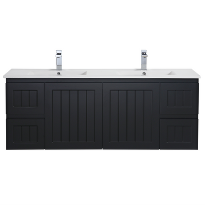 Acacia AC154W-MB