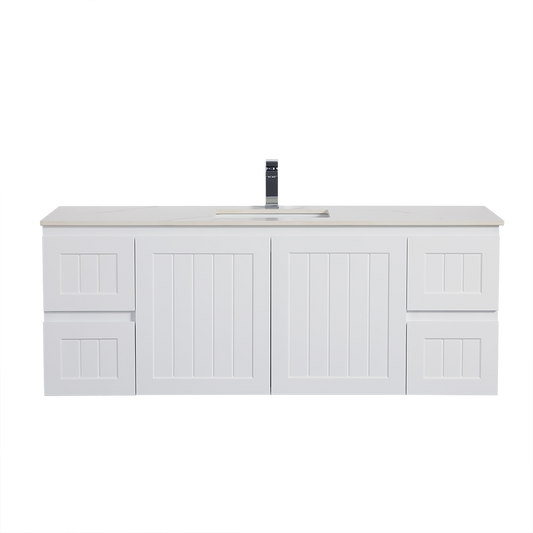Acacia AC154W-MW