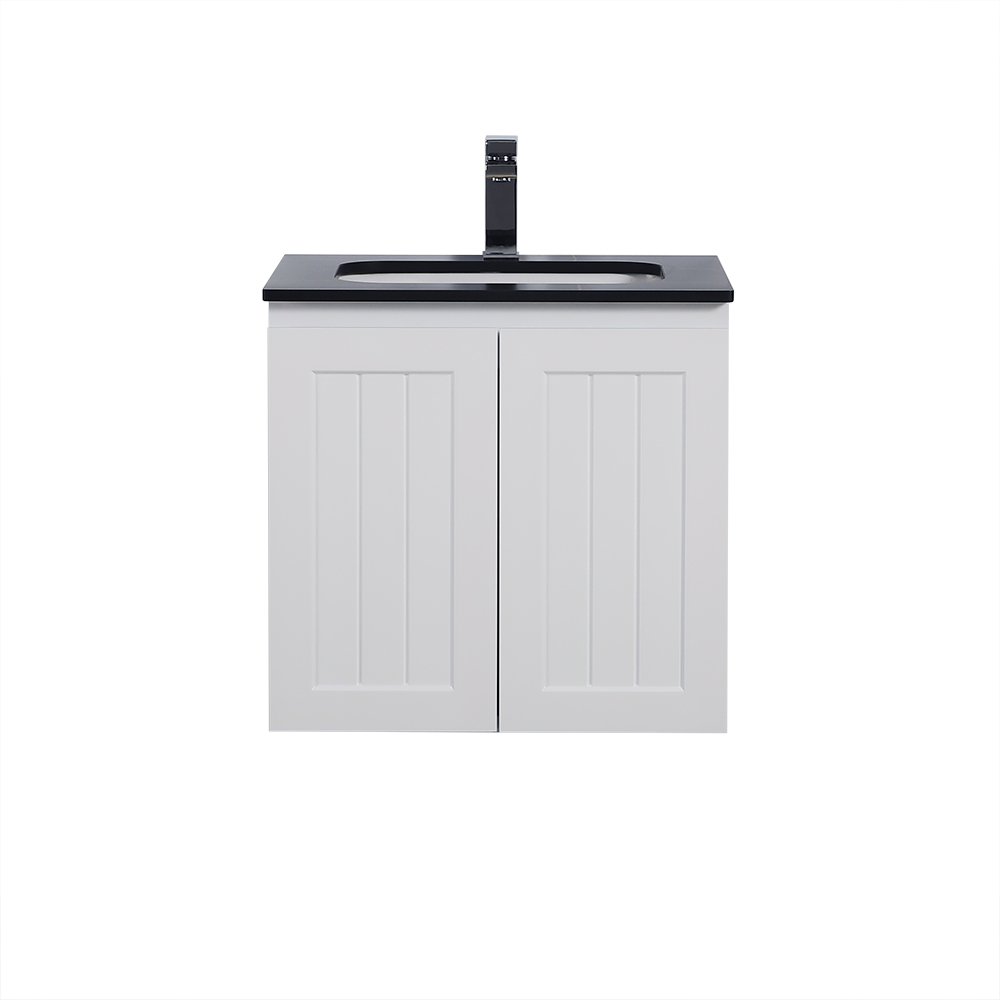 Acacia AC64W-MW