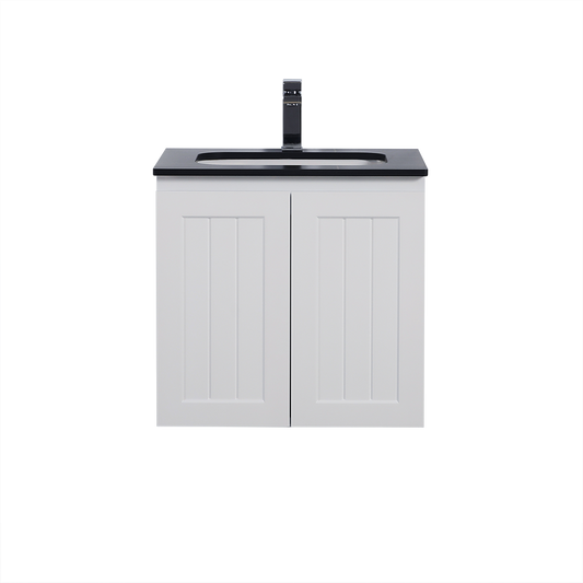 Acacia AC64W-MW