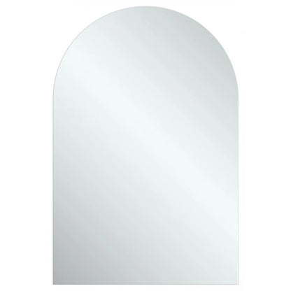 Arche Plain Mirror Pencil Edge 600*900 AR6090PM