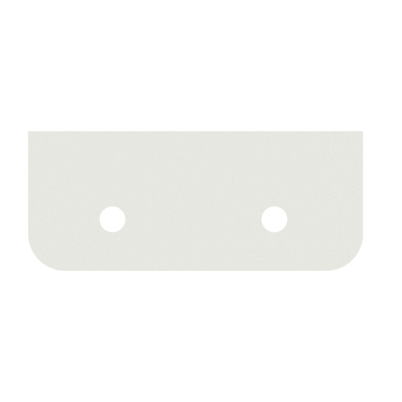 SILICA-FREE ARTIFICIAL QUARTZ TOP 600-1800mm