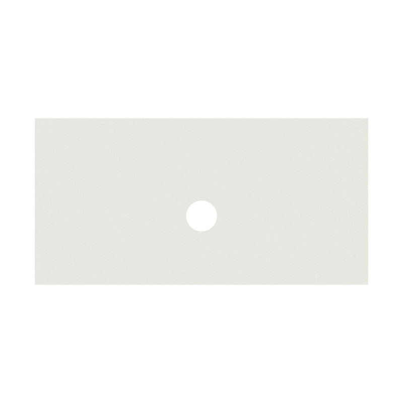 SILICA-FREE ARTIFICIAL QUARTZ TOP 600-1500mm