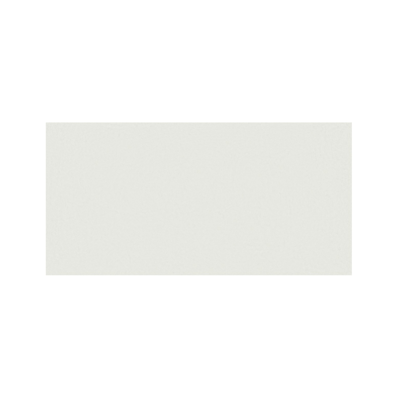 SILICA-FREE ARTIFICIAL QUARTZ TOP 600-1500mm