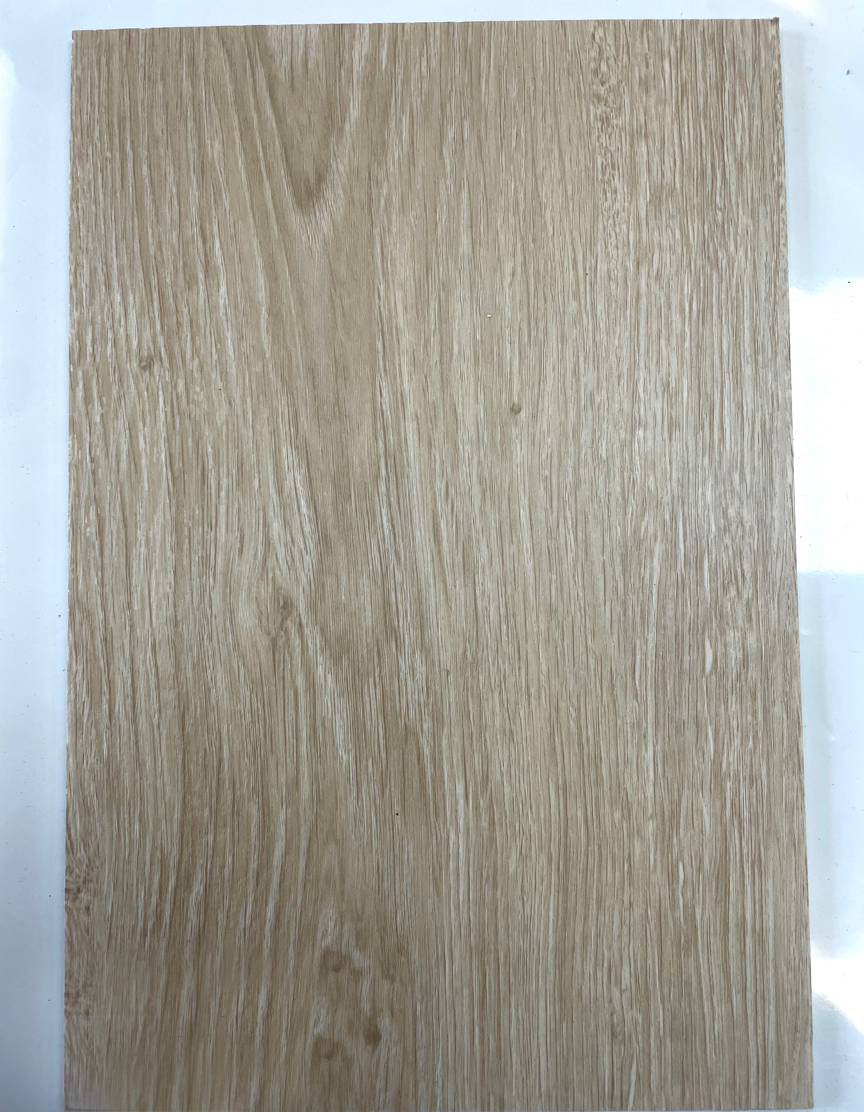 Stair Nosing, Anti Slip Step Trim for Stair Edging, Stair Edge Trim 1200* 110*25mm