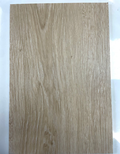 Waterproof SPC Hybrid Flooring 1524*230*8mm