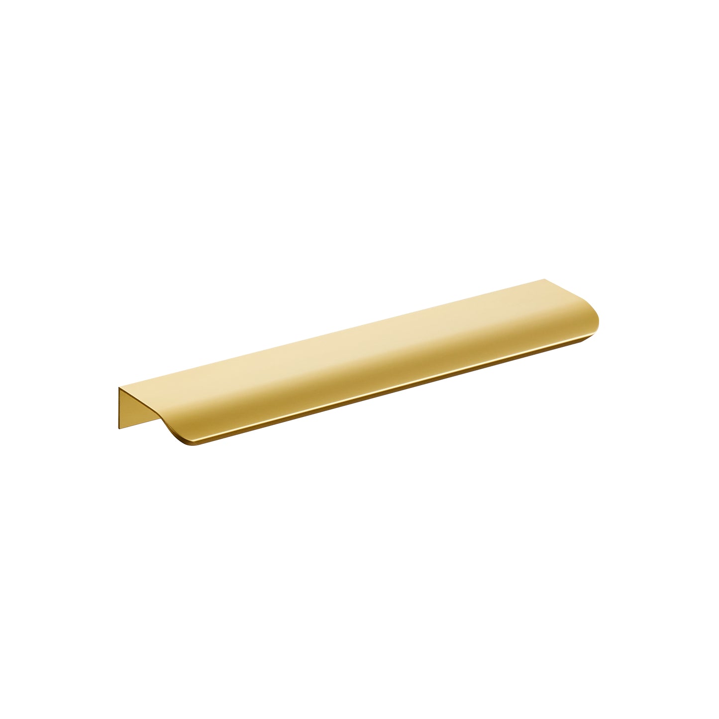 Handle