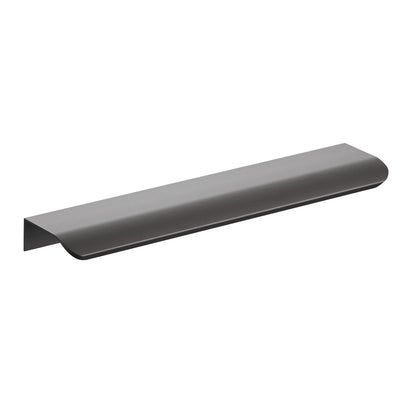 Handle