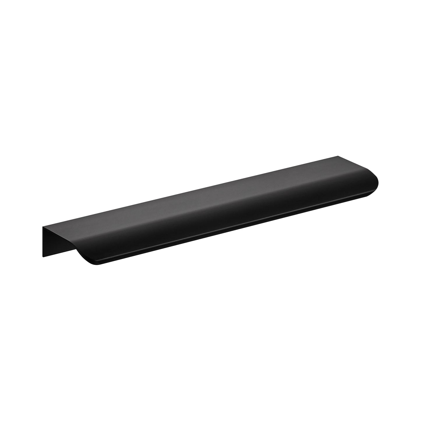 Handle