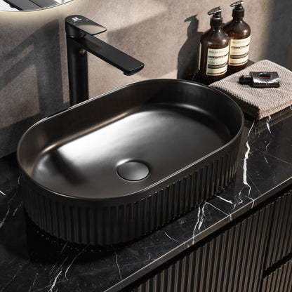 Wyrewood Wall-Mounted Vanity 1210*455*480/1490*455*480mm