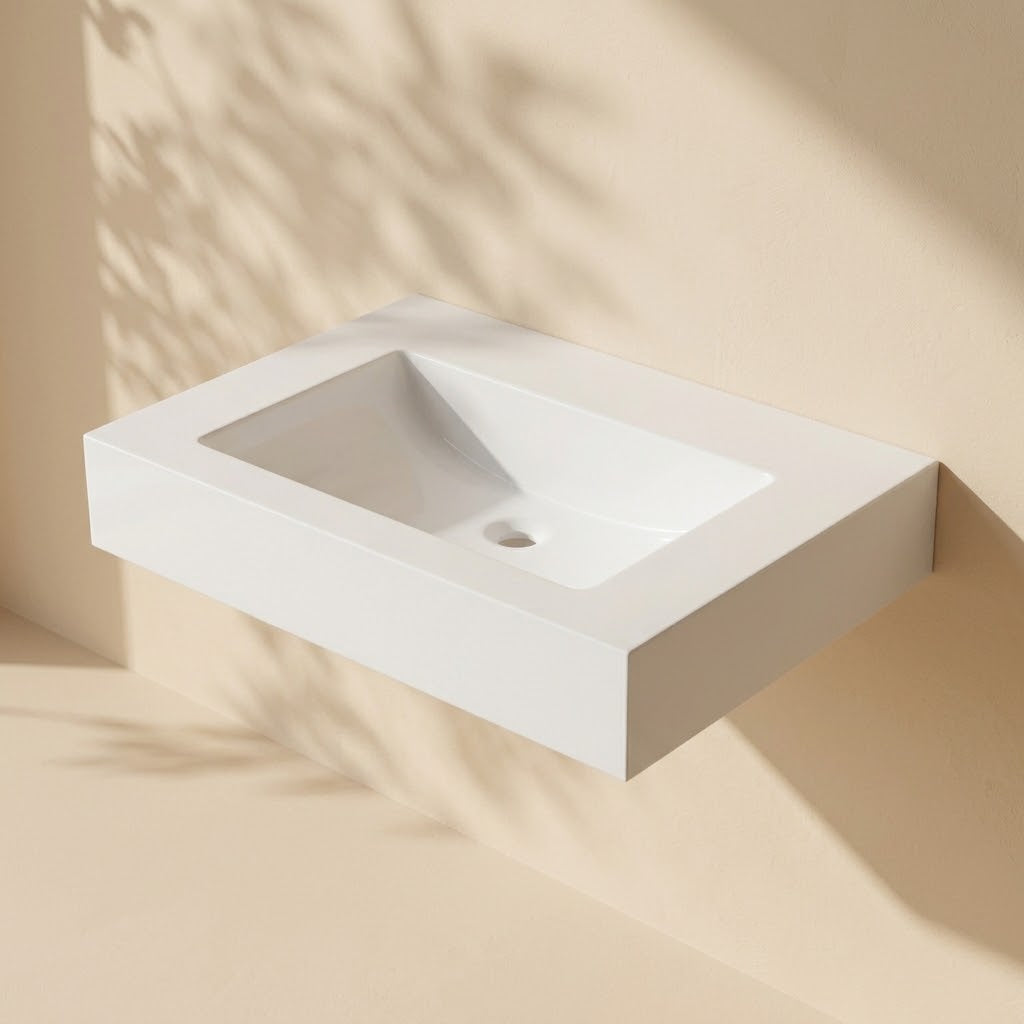 CETO Diamond SINTERED TOP 600-1800mm