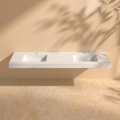 CETO Diamond SINTERED TOP 600-1800mm (Luxern)