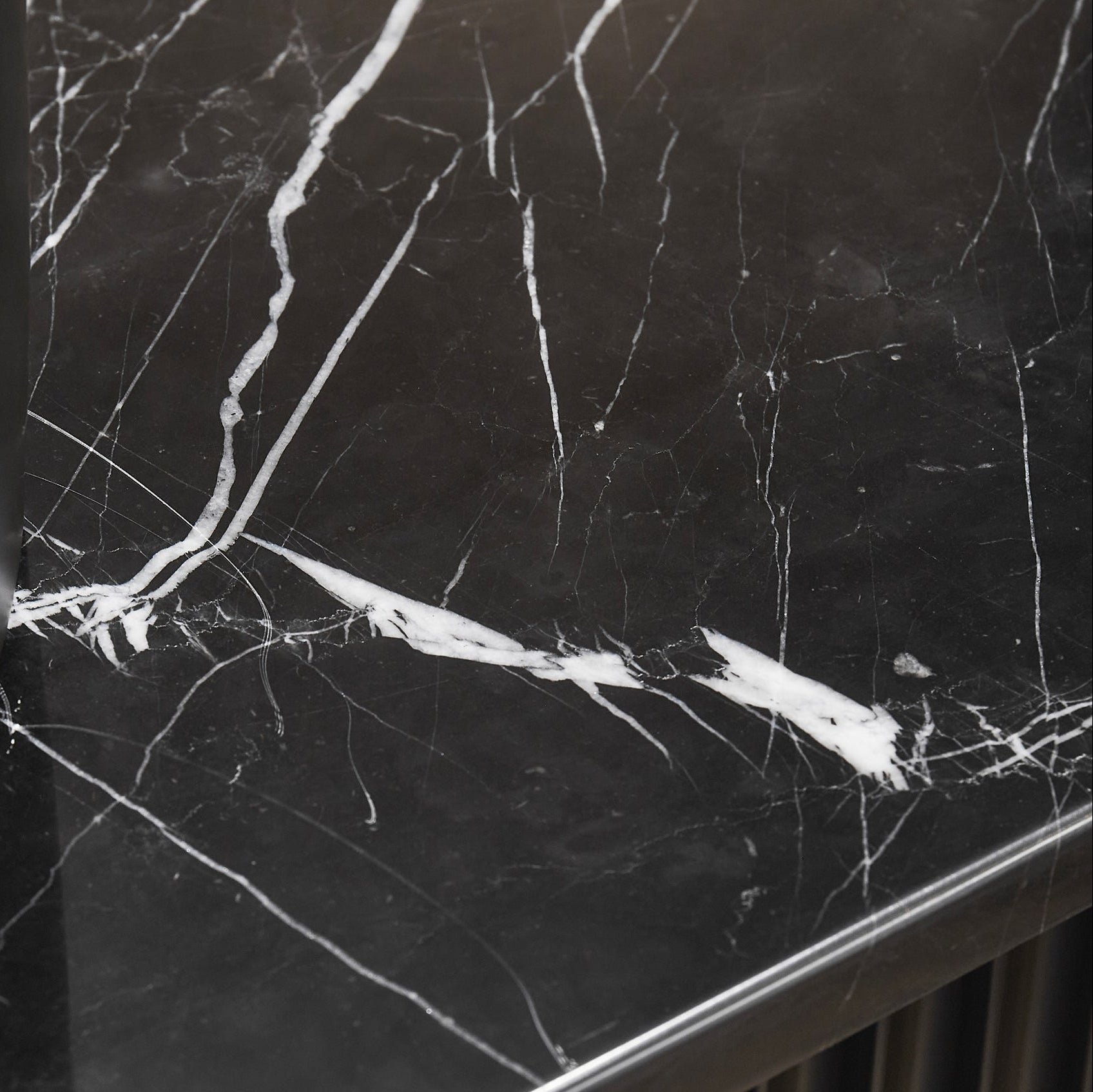 Flux Driftwood Wall-Mounted  Vanity 750*460*500mm